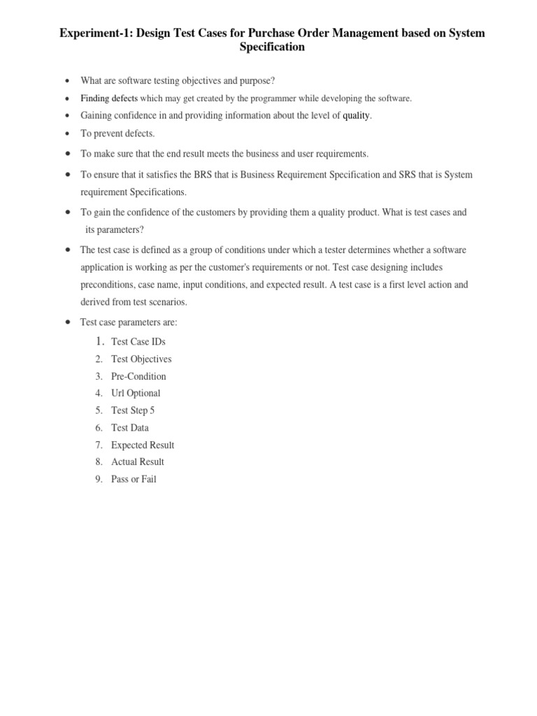 ST Lab - Solution | PDF | Automated Teller Machine | Software Testing