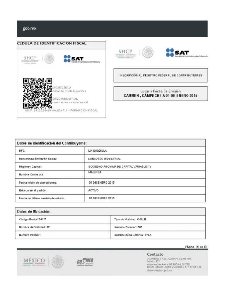 RFC | PDF