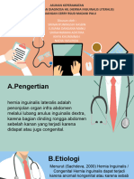 Medical Health Care PowerPoint Templates