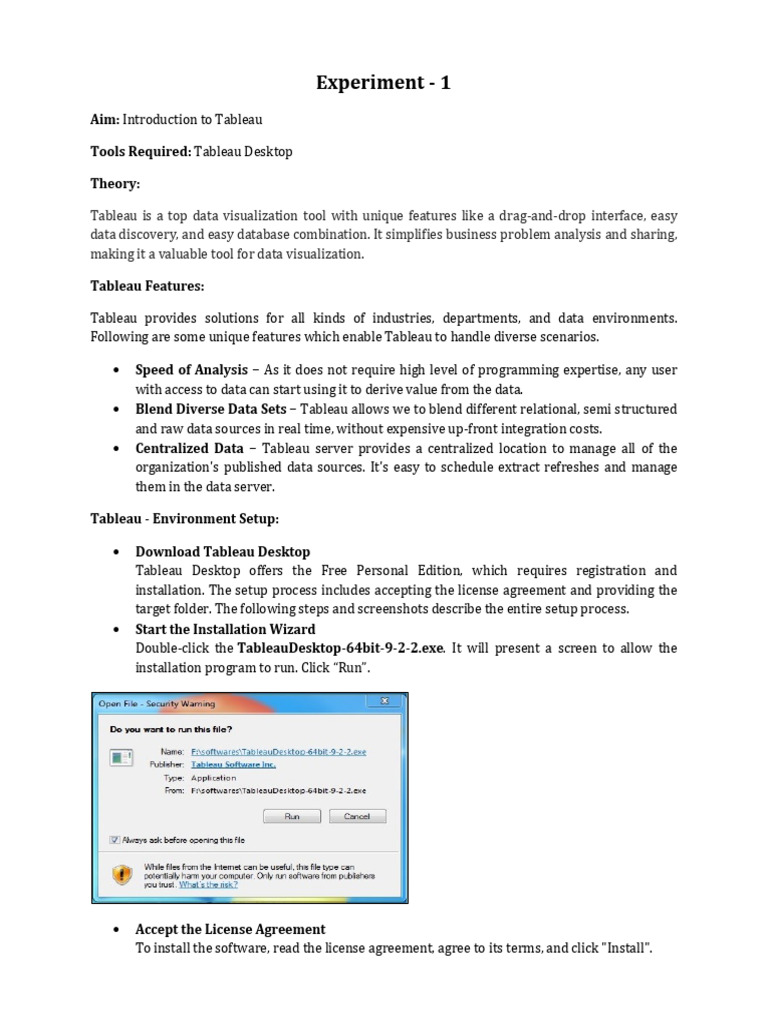Business practicals pdf data type microsoft excel