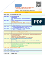188 Rundown AP3I APB UI LPJK - Seminar PUB PKB - 221123 Update