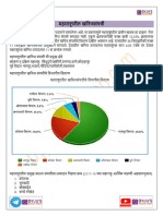 BHUGOL - Minerals in Maraharashtra Marathi 33