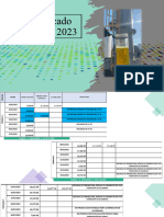 Clarificado ENERO 2023