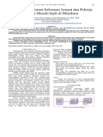 JM Elektro,+Jurnal+Gorby+Pitoi