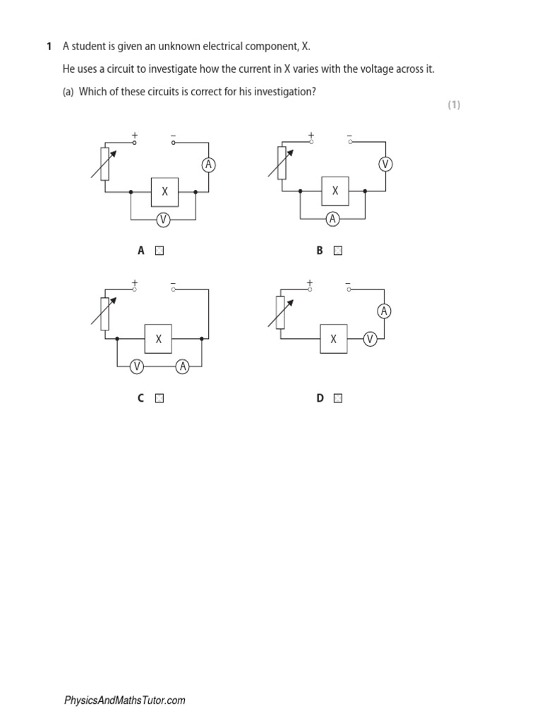 Energy Resources and Electricity Generation QP | PDF | Wind Power ...