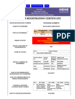 Print - Udyam Registration Certificate1