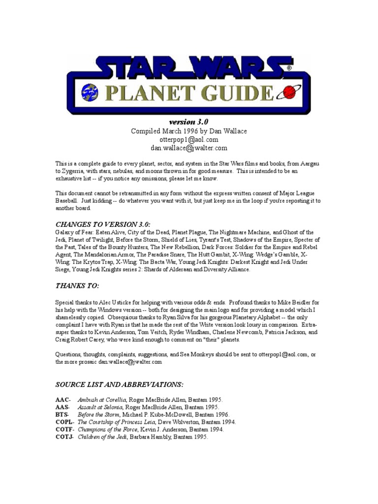 Devastated Dimensions - OOC | SpaceBattles, image size:768x1024