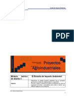 Modulo 5 E Impacto Ambiental