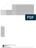 Rekap Absensi PNS Jan-Des 2017