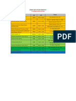 JADWAL Rev-1