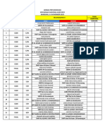 Revisi 1.2 Jadwal H1 Gelanggang 3