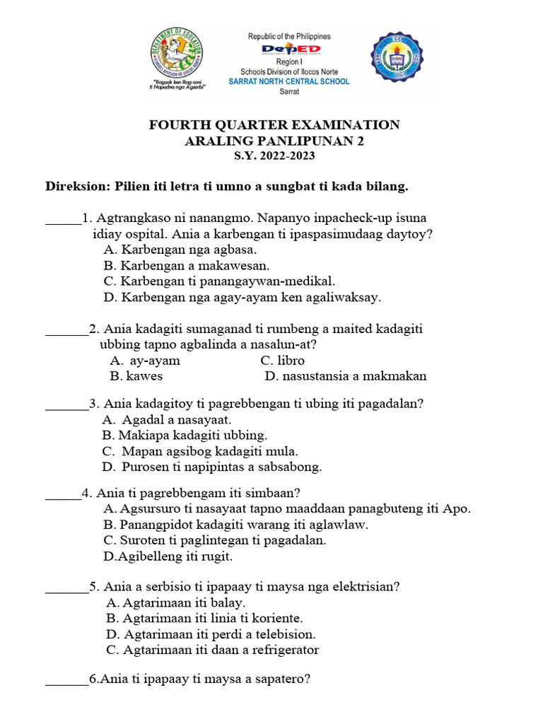 Xojayin etiklari bilan qulni toplarga tepadi