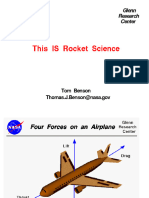 RocketScience