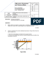 Individual Assignment