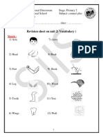 WK Sheet 3 Connect Plus