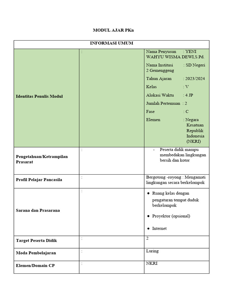 modul-ajar-ppkn-kelas-5-pdf