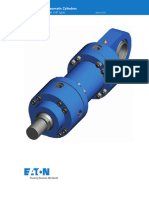 Eaton Hydraulic and Pneumatic Cylinders Heavy Duty Imperial Mill Type Em02 e Cymg mc001 E1 en Us