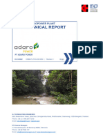 P4S4 - Geotechnical