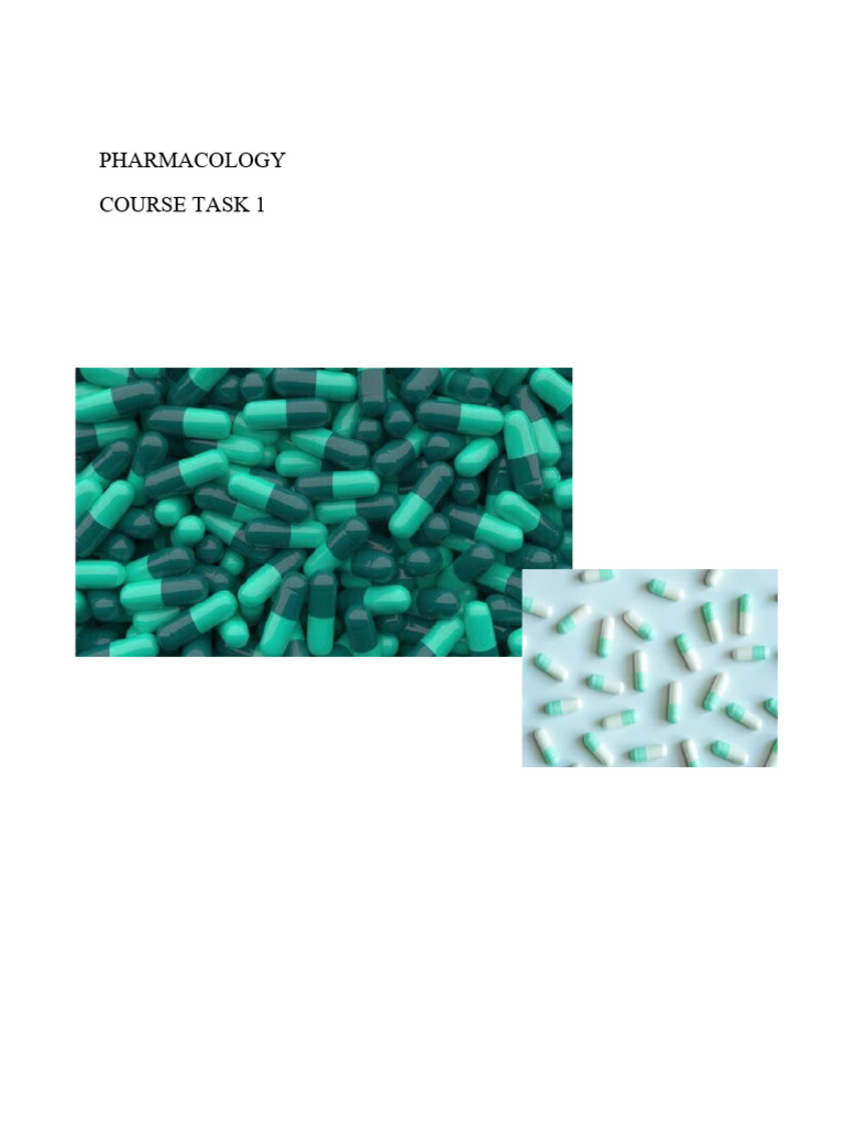 forms-of-drugs-pdf-tablet-pharmacy-emulsion