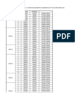 Modified Chida Coordinates Dms1