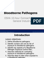 Bloodborne Pathogens PPT v-03!01!17