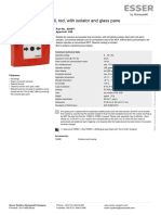 804971_-_IQ8MCP_compact_small_red_with_isolator_and_glass_pane