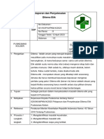 1.2.5.a. Sop Pelaporan Dilema Etik