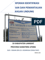 Revisi NKT Musam Utjing 2019