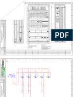 Anexo 1 - Diagramas U3