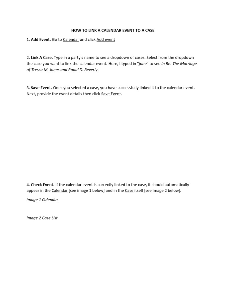 how-to-link-a-calendar-event-to-a-case-pdf
