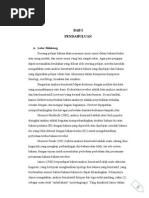 Download Kelompok 1 FONOLOGI by Muslih Hadi Hasan SN68954212 doc pdf