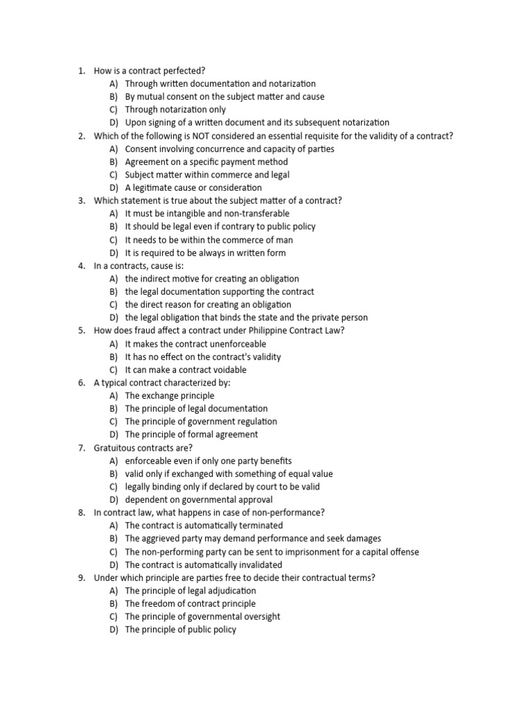 semi-final-exam-pdf-rulemaking-civil-law-legal-system