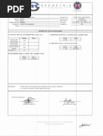 Plate Load Test Report | PDF | Geotechnical Engineering | Civil Engineering