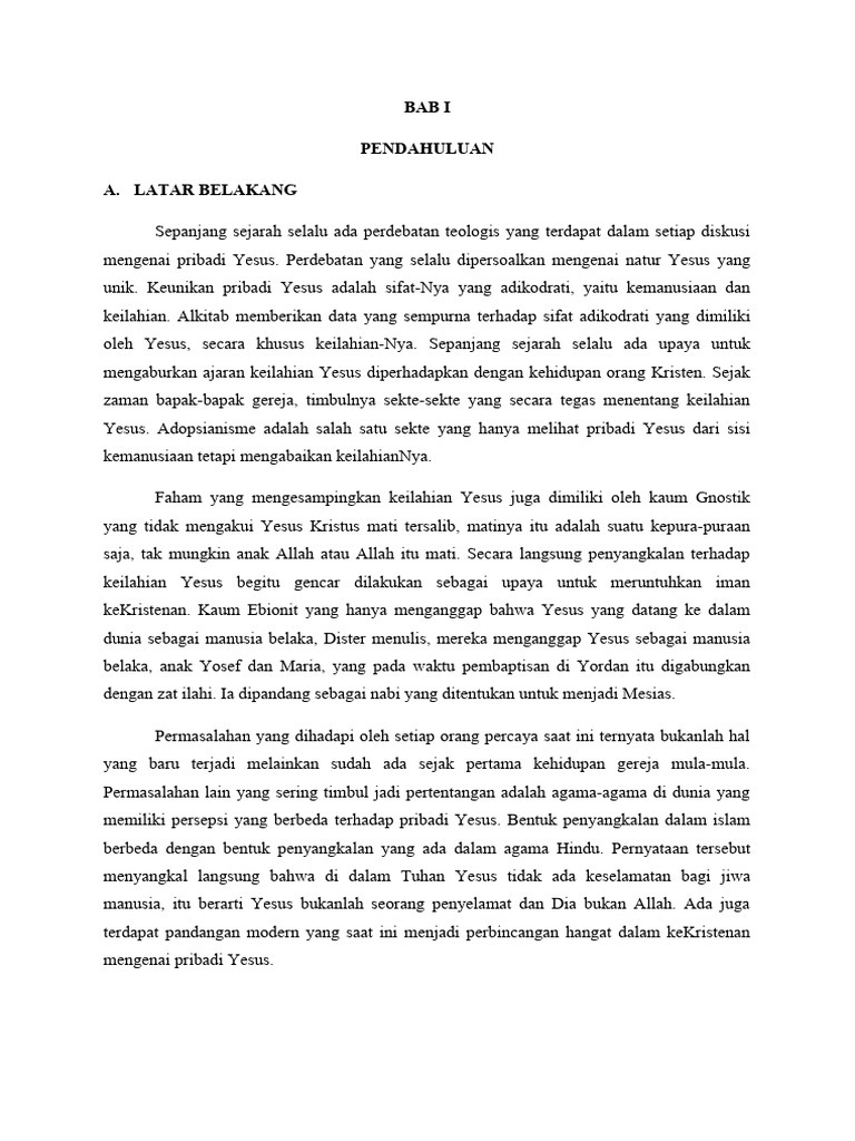 Male Mardan PDF