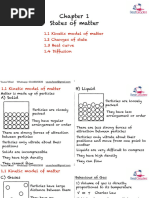 Steel Is 808 | PDF | Beam (Structure) | Physical Quantities
