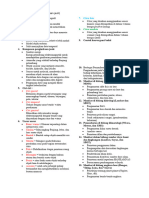 Catetan Geografi