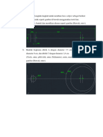 SOP Caliper