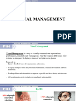 Visual Management V01