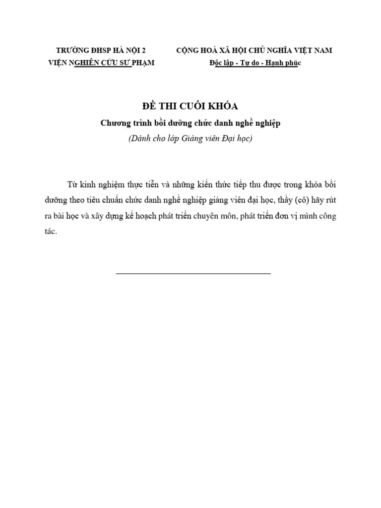  thi cdnn giv h pdf