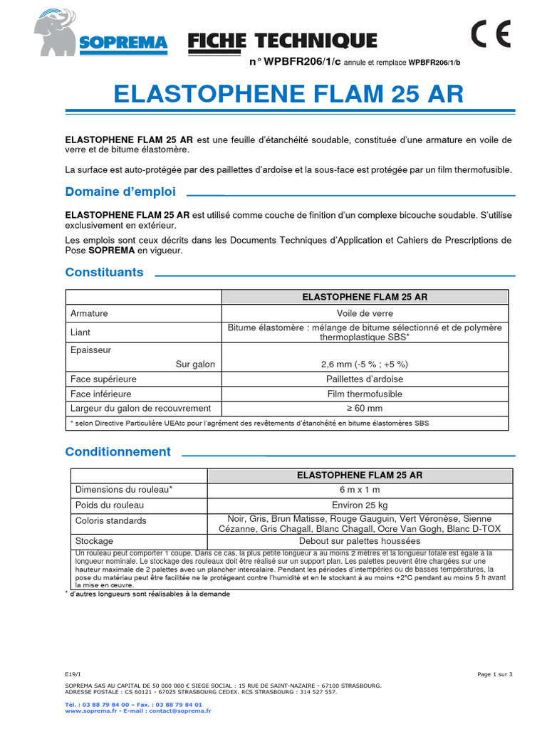 Sitemapcdatahttpsmodeinf Inetcomelastophene Flam 25 Ar