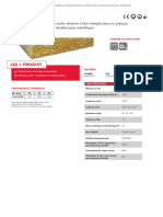 Rockwool FP Sorock 202202