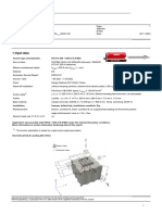 Taslaklar A1-11-PC-C03 20231129