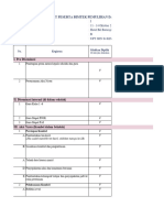 Format RTL SDN 04 Kisam Tinggi Kab Oku Selatan