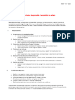 06 - Fiche de Poste Resp Comp - Ach