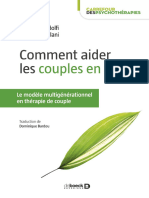 Comment Aider Les Couples en Crise - Maurizio Andolfi, Anna Mascellani - 2022 - de Boeck Supérieur - 9782807340466 - Anna's Archive