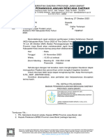 2549 - Surat Undangan Rapat Tindak Lanjut Asistensi IKD Kab-Kota 28102023 074621 Signed