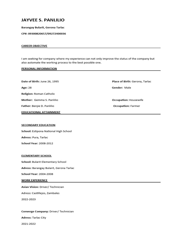 Seeker PDF