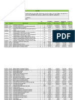 Imprimir Claves Presupuesto