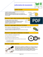 TD Transmissions Calculs Eleve v2