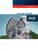 04-Solidworks Assembly Modeling 2019